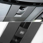 For Mercedes-Benz W221 2006-2013 Left Driving Car Sunroof Switch Button Dome Light Button, For Mercedes-Benz W221(Black), For Mercedes-Benz W221(Grey), For Mercedes-Benz W221(Beige)