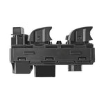 Car Auto Front Left Electronic Window Master Control Switch Button 20945129 for GMC / Chevrolet, For GMC / Chevrolet