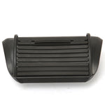 Car Dashboard Storage Box Organizer ABS Center Console Tray for Jeep Wrangler & Unlimited JK 2012-2017, For Jeep Wrangler & Unlimited JK 2012-2017