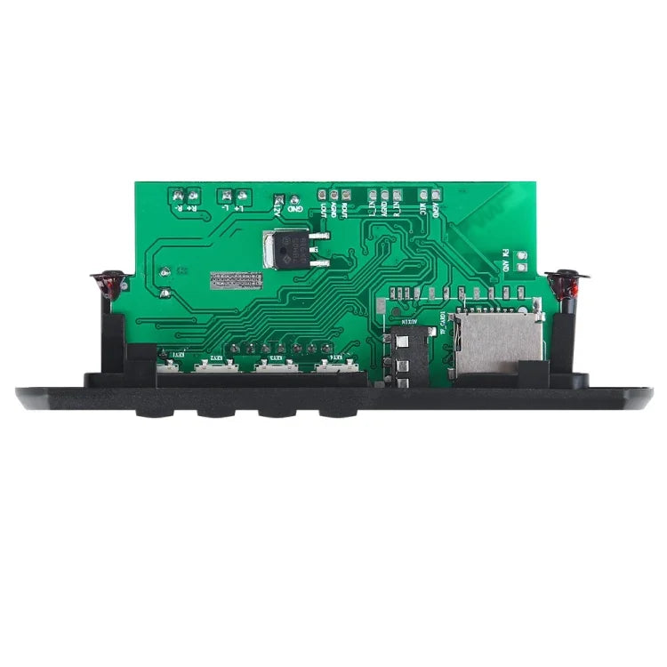 Image alt