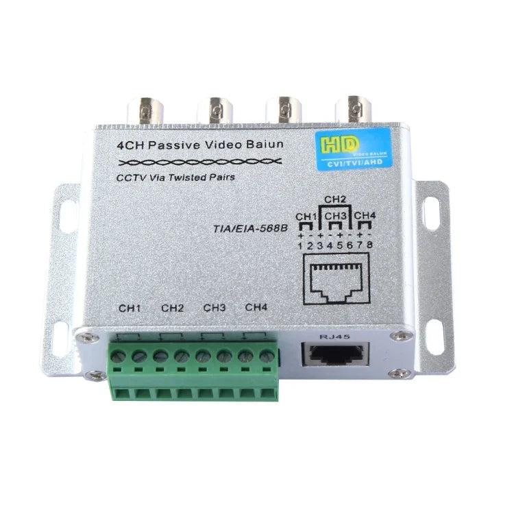 نص بديل للصورة
