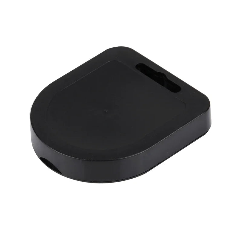 SING لكاميرا أكشن رياضية Xiaomi Xiaoyi Yi II الاحترافية 4K مع فلتر UV، فلتر UV 4K