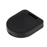 SING لكاميرا أكشن رياضية Xiaomi Xiaoyi Yi II الاحترافية 4K مع فلتر CPL، فلتر CPL 4K
