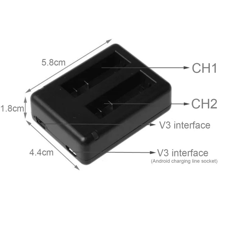 Image alt