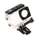 غطاء حماية مقاوم للماء للغوص حتى 50 متر لكاميرا SJCAM SJ6 LEGEND (SG186)، SJCAM SJ6