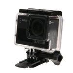 غطاء حماية مقاوم للماء للغوص حتى 50 متر لكاميرا SJCAM SJ6 LEGEND (SG186)، SJCAM SJ6