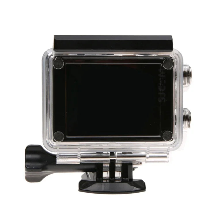 غطاء حماية مقاوم للماء للغوص حتى 50 متر لكاميرا SJCAM SJ6 LEGEND (SG186)، SJCAM SJ6
