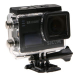 غطاء حماية مقاوم للماء للغوص حتى 50 متر لكاميرا SJCAM SJ6 LEGEND (SG186)، SJCAM SJ6
