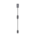 وحدة GPS خارجية لـ DJI Ronin-S
