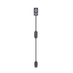 وحدة GPS خارجية لـ DJI Ronin-S