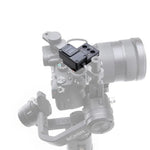 وحدة GPS خارجية لـ DJI Ronin-S