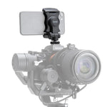 حامل هاتف لـ DJI Ronin-S / SC، حامل هاتف لـ DJI Ronin-S / SC