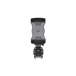 حامل هاتف لـ DJI Ronin-S / SC، حامل هاتف لـ DJI Ronin-S / SC