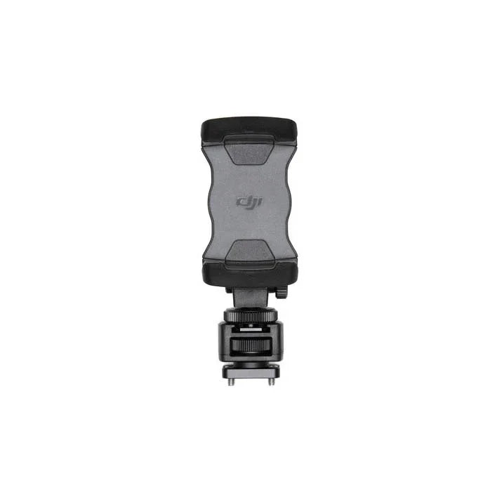 حامل هاتف لـ DJI Ronin-S / SC، حامل هاتف لـ DJI Ronin-S / SC