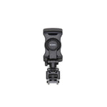 حامل هاتف لـ DJI Ronin-S / SC، حامل هاتف لـ DJI Ronin-S / SC