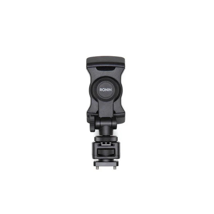 حامل هاتف لـ DJI Ronin-S / SC، حامل هاتف لـ DJI Ronin-S / SC