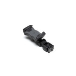 حامل هاتف لـ DJI Ronin-S / SC، حامل هاتف لـ DJI Ronin-S / SC