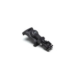 حامل هاتف لـ DJI Ronin-S / SC، حامل هاتف لـ DJI Ronin-S / SC