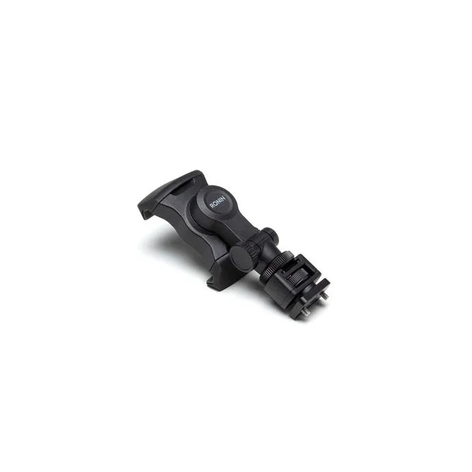 حامل هاتف لـ DJI Ronin-S / SC، حامل هاتف لـ DJI Ronin-S / SC