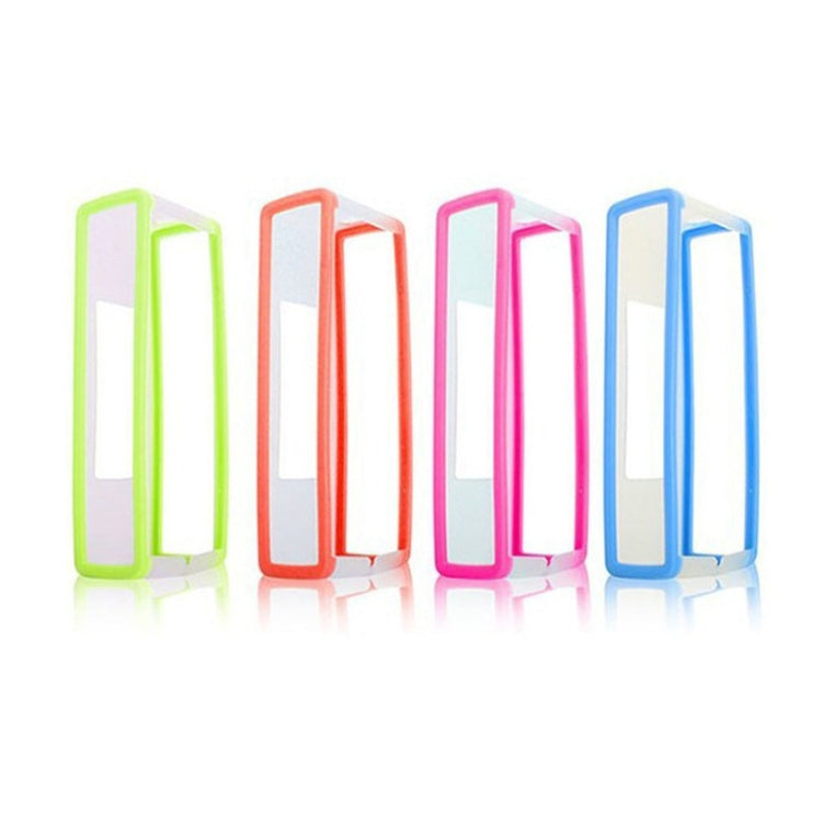 غطاء سيليكون لمكبر صوت بلوتوث محمول BOSE SoundLink Mini 2 الجيل الثاني