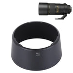 غطاء عدسة HB-7 لعدسة نيكون AF 80-200mm f/2.8D ED، HB-7