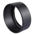 غطاء عدسة ET54-B لعدسة كانون EF-M 55-200mm STM، ET54-B