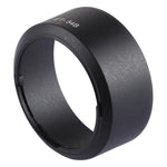 غطاء عدسة ET54-B لعدسة كانون EF-M 55-200mm STM، ET54-B