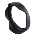 غطاء عدسة EW-60E لعدسة كانون EF-M 11-22مم f/4-5.6 IS STM، EW-60E