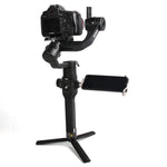 سني لايف RO-Q9152 مشبك تمديد محول لتركيب DJI RONIN-S جيمبال، RO-Q9152 محول مشبك