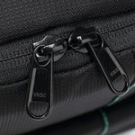 INDEPMAN DL-B013 Portable Waterproof Scratch-proof Outdoor Sports Backpack Camera Bag Phone Tablet Bag for GoPro, SJCAM, Nikon, Canon, Xiaomi Xiaoyi YI, iPad, Apple, Samsung, Huawei, Size: 26.5 * 12.5 * 33 cm