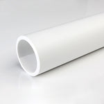 خلفية تصوير ورقية PVC غير لامعة بحجم 100x200 سم، 100x200 سم