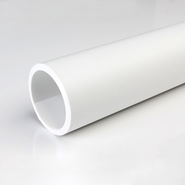 خلفية تصوير ورقية PVC غير لامعة بحجم 100x200 سم، 100x200 سم