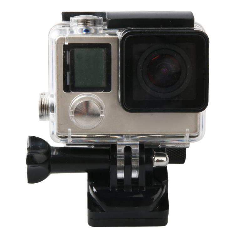 حامل مرآة الرؤية الخلفية للدراجة النارية من سبائك الألمنيوم CNC مثبت لكاميرات الحركة GoPro وInsta360 وDJI وغيرها