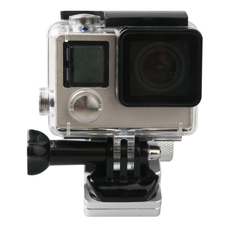 حامل مرآة الرؤية الخلفية للدراجة النارية من سبائك الألمنيوم CNC مثبت لكاميرات الحركة GoPro وInsta360 وDJI وغيرها