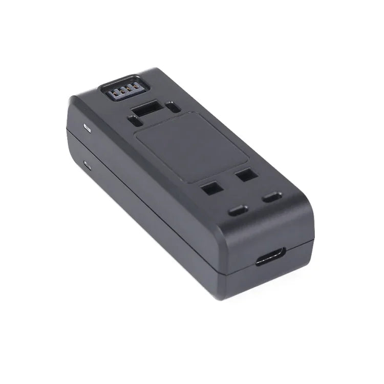 نص بديل للصورة