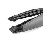 YELANGU PC203 YLG1801C مجموعة حامل بلاستيكي مع حامل ثلاثي لمثبت فيديو للهاتف الذكي مع إضاءة LED للبث المباشر والتصوير الذاتي، PC203