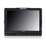 شاشة مراقبة ميدانية ملونة عالية الدقة 10.1 بوصة IPS بدقة 1920x1200 من FEELWORLD طراز FW1018SPV1، FW1018SPV1