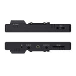 شاشة مراقبة ميدانية للكاميرا FEELWORLD LUT6 بدقة 1920x1080، 2600 نتس، 6 بوصة IPS، HDMI، تحكم باللمس، LUT6