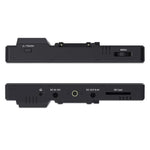 شاشة مراقبة ميدانية FEELWORLD LUT6S بدقة 1920x1080، 2600 نتس، 6 إنش IPS، HDMI، شاشة لمس 4K، SDI HDI، شاشة كاميرا، LUT6S