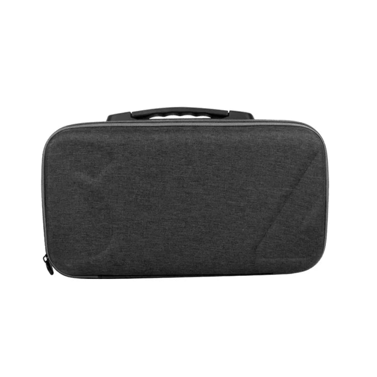 حقيبة تخزين Sunnylife IST-B193 حقيبة يد لـ Insta360 ONE X2 / X، لـ Insta360 ONE X2 / X