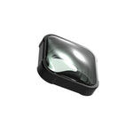 فلتر عدسة ماكرو 15X لكاميرات GoPro Hero11 Black / Hero11 Black Mini / HERO10 Black / HERO9 Black، 15X ماكرو