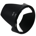 غطاء عدسة HB-50 لنظام نيكون AF-S 28-300mm f/3.5-5.6G ED VR، HB-50