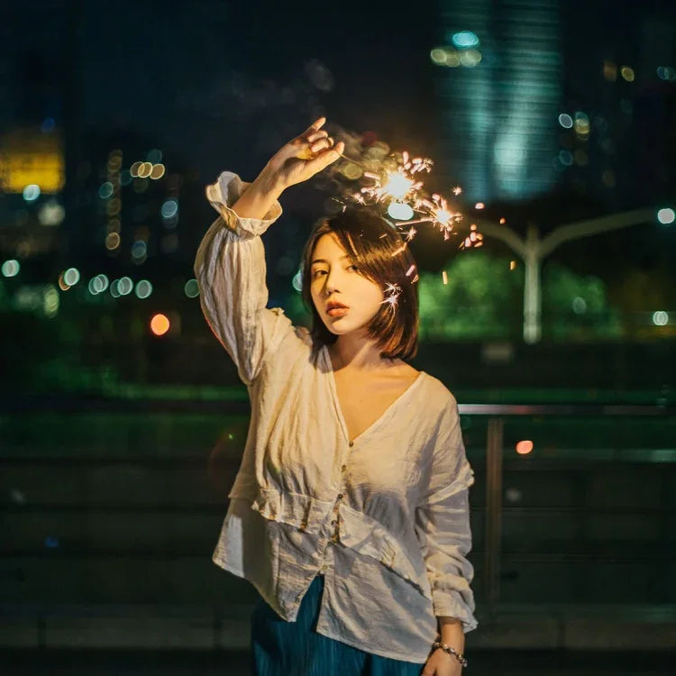 مصباح فيديو LED ملون احترافي LUXCeO P7RGB مع تطبيق تحكم، درجة حرارة لون قابلة للتعديل، مقاوم للماء، ضوء تعبئة يدوي مع جهاز تحكم عن بُعد، P7RGB Pro