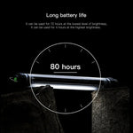 مصباح فيديو LED LUXCeO P7 بدرجة حرارة لون مزدوجة، مقاوم للماء، ضوء تعبئة يدوي مع جهاز تحكم عن بُعد، P7