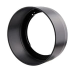 غطاء عدسة ES-78 لعدسة كانون EF 50mm f/1.2L USM، ES-78