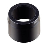 غطاء عدسة ET-65B لعدسة كانون EF 70-300مم F4.5-F5.6 IS USM، ET-65B