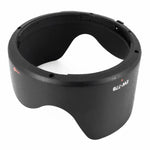 غطاء عدسة EW-77B لعدسة كانون EF 35mm f/1.4L II USM، EW-77B