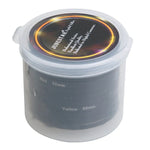 مجموعة فلاتر عدسة 52مم (CPL + UV + ND8 + ND2 + Star 8 + أحمر + أصفر + FLD / بنفسجي) وحلقة محول غطاء حماية مقاوم للماء لجهاز GoPro HERO5 كاميرا رياضية احترافية، 10 في 1