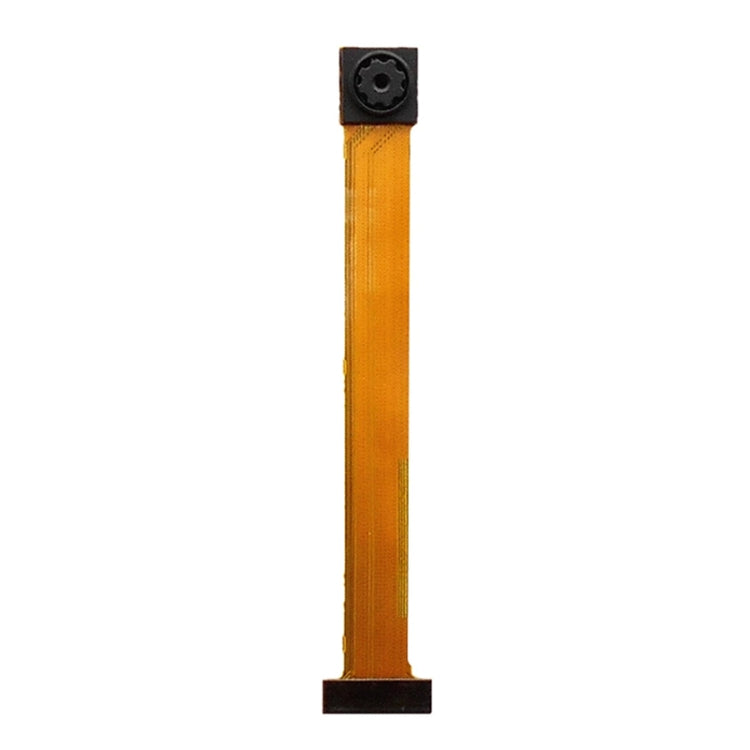 وحدة كاميرا عدسة مفردة قياسية ممتدة TTGO OV2640 لكاميرا T-Camera Plus ESP32-DOWDQ6 8MB SPRAM، عدسة مفردة قياسية ممتدة