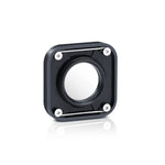 فلتر عدسة حماية UV لجهاز GoPro HERO10 Black / HERO9 Black، فلتر UV لجهاز GoPro HERO9 Black
